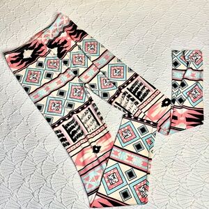 𝑆𝑜𝑓𝑡 𝑃𝑎𝑠𝑡𝑒𝑙 𝑙𝑒𝑔𝑔𝑖𝑛𝑔𝑠 Kawaii Girly Easter Femme